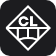 chanelink